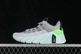 Picture of Nike Free _SKUfw24029835684381616fw